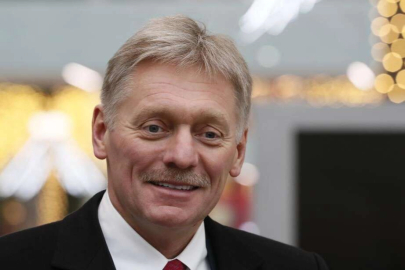 Peskov: Witkoff ve Kushner, hoş karşılanan misafirlerdir