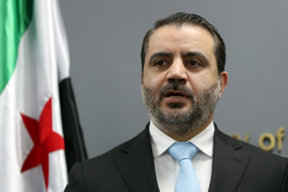 Şeybani: İsrail'in saldırı için meşru bir gerekçesi yoktu