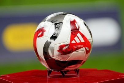 Süper Lig'de 2. hafta heyecanı