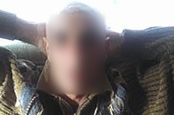 Aile içi tartışma kanlı bitti