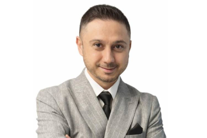 Gümrüklerde devrim: Artık önce eşya değil, veri yola çıkacak