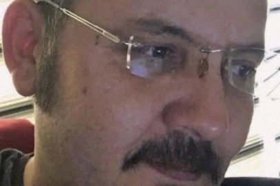 Haber alınamayan doktor evinde ölü bulundu