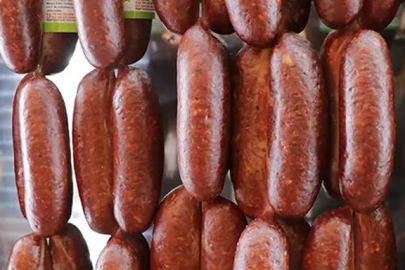 Ünlü markada tek tırnaklı skandalı!
