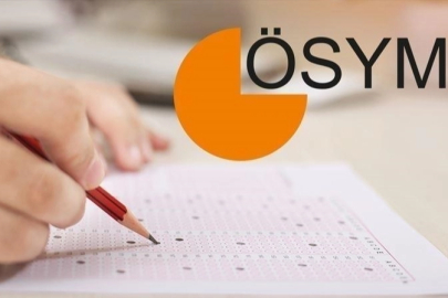 e-YDS 2026/9 İngilizce sınav sonuçları açıklandı