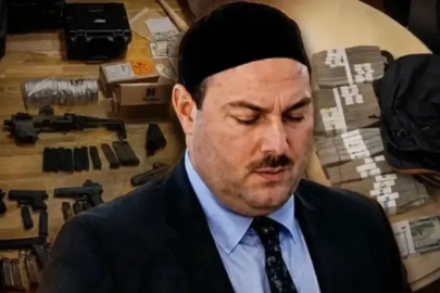 Alihan Kuriş’in kullandığı GSM hattının sahibi yüzde 50 zihinsel engelli çıktı
