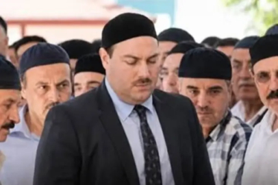 Alihan Kuriş Suç Örgütü operasyonunda ele geçirilen mal varlığı ortaya çıktı
