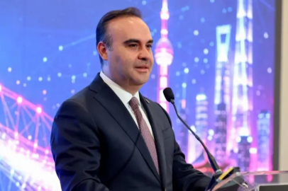 Bakan Kacır duyurdu: KOBİ'lere 30 milyon liraya kadar destek