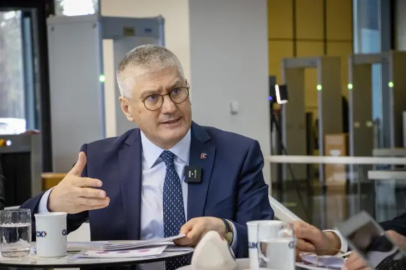 Eski araçlara kasko imkanı: KASKONOMIQ ile kasko kapsamı genişliyor