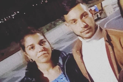 Hamile eşini vurduktan sonra kendisini de vuran şahıs hayatını kaybetti