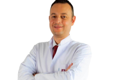 Nefes darlığı, kalp ve akciğer hastalıklarının önemli belirtilerinden biri olabilir