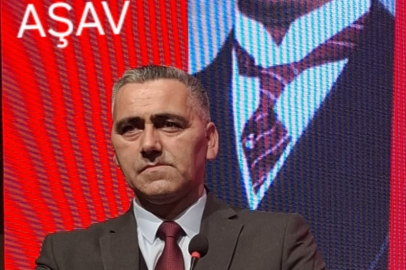 Şehit aileleri ve gazilerden “Terörsüz Türkiye” sürecine tepki