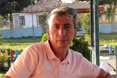 Baba oğul kavgası kanlı bitti