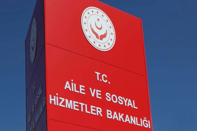 Danışmanlık hizmetleriyle ailelere ücretsiz destek