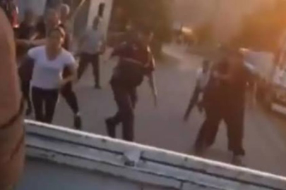 Valilikten "Tarım işçilerine saldırı" iddialarına açıklama
