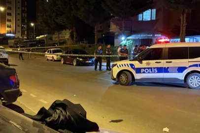 Baba-oğul arasında ‘sigara parası' kavgası: 1'i ağır 2 yaralı