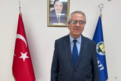 İhlas Vakfı yurtlarında öğrencilere devlet desteği