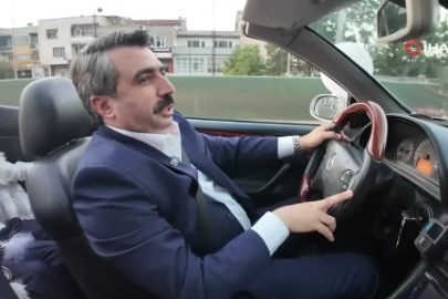 Yıldırım Belediyesi'nden 700 çocuk için sünnet şöleni