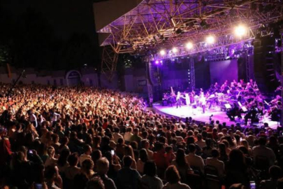 30 Ağustos’ta Büyükşehir’den zafer yürüyüşü ve konser