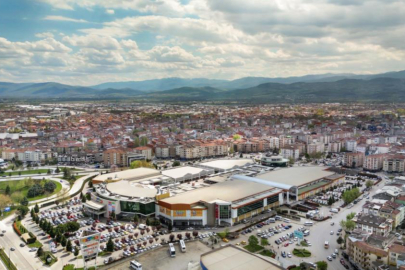 İnegöl AVM, 30 Ağustos Zafer Bayramı etkinliklerini açıkladı