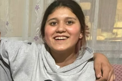 Bakkala gidiyorum diyerek evden çıkan kız 7 gündür aranıyor