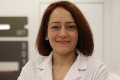 Dört haftadan uzun süren ses kısıklığı ciddiye alınmalı