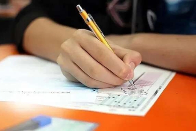 KPSS Ortaöğretim başvuruları başladı