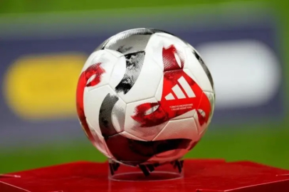 Süper Lig'de 3. hafta heyecanı