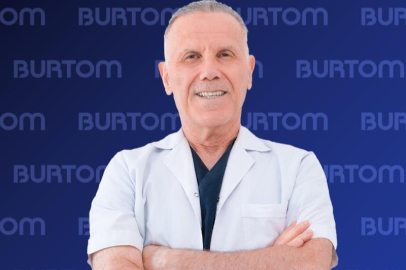 Ağız kokusunu önemseyin