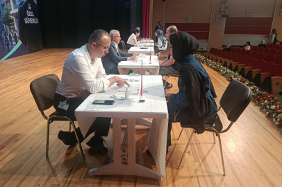 Bahçelievler'de 82 devlet okulunda 82 güvenlik personeli alınacak