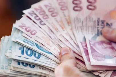 Bakanlıktan esnafa vergi ve SGK borcu kolaylığı