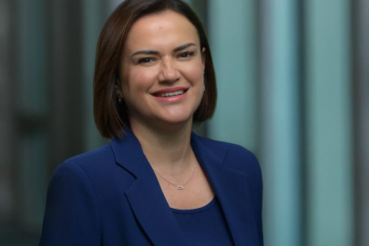Global Finance'ten Garanti BBVA Partners'a İnovasyon Ödülü