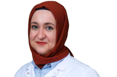 Seyahat sonrası ateşlenme sıtmanın habercisi olabilir