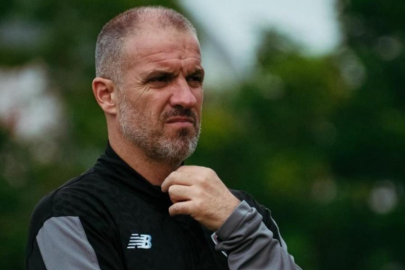 Bursaspor, Kayseri'de galibiyete odaklandı