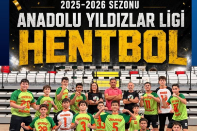 Denizli Karması, Türkiye şampiyonu oldu