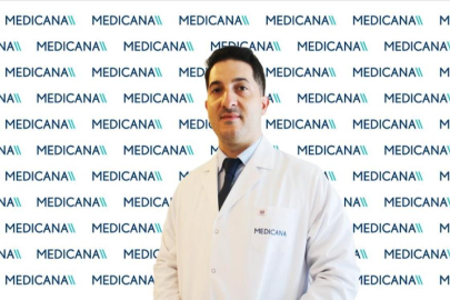 Dr. Sertaç Durusoy: "Kan değerlerindeki sürekli yükseklik ihmal edilmemeli"