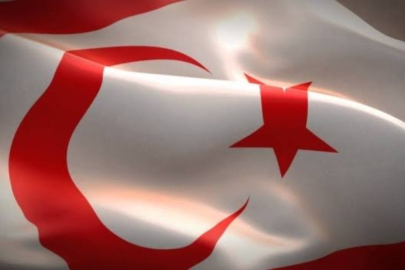 KKTC’de 3 günlük ulusal yas ilan edildi