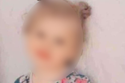 Kuduz teşhisiyle entübe edilen çocuk hayatını kaybetti