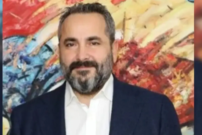 Bitexen sahibi Kemal Cenk Erdem tutuklandı