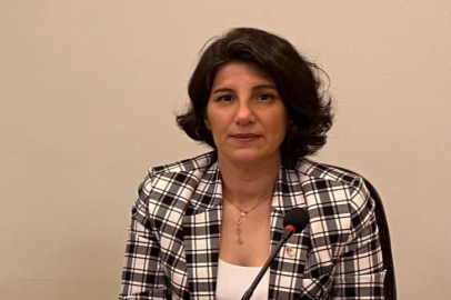 Düğün yemeklerinde gıda güvenliği uyarısı
