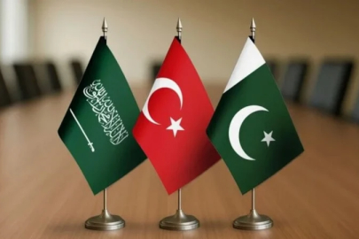 İlk komite toplantısı İstanbul'da
