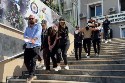 Kadın milli antrenör eski çalışanı tarafından öldürüldü