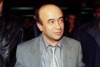 Oral Çelik hayatını kaybetti