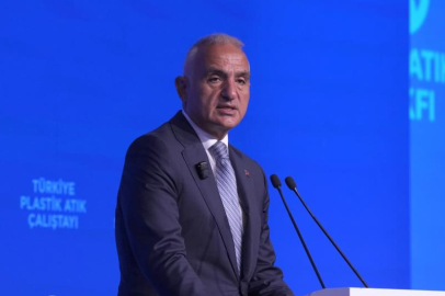 Sıfır atıkla ekonomiye 365 milyar liralık katkı
