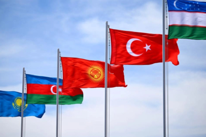 TDT ülkeleriyle ticaret hacmi 27,8 milyar dolara ulaştı