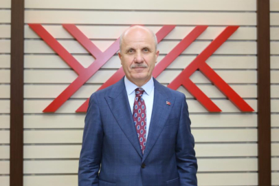 YÖK'ten üniversitelere ‘Terörsüz Türkiye' çağrısı