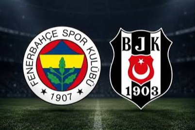 Derbilerde beraberlik olmuyor
