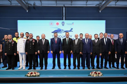Bakan Çiftçi'den GÖKBEY açıklaması
