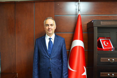 Halk sağlığı haftası 7 güne 7 tema ile kutlanacak