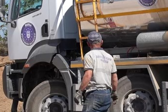 Bursa’nın 4 ilçesine toplam 32,5 kilometre yeni yol