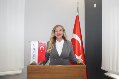 Emlak ilanlarında yeni dönem